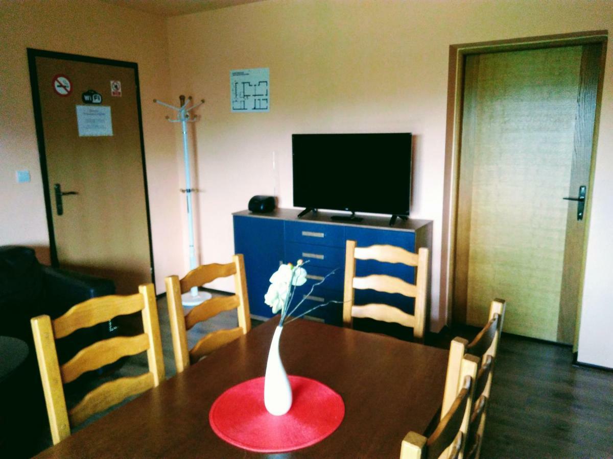 Rooms Hazler Slunj Exterior photo