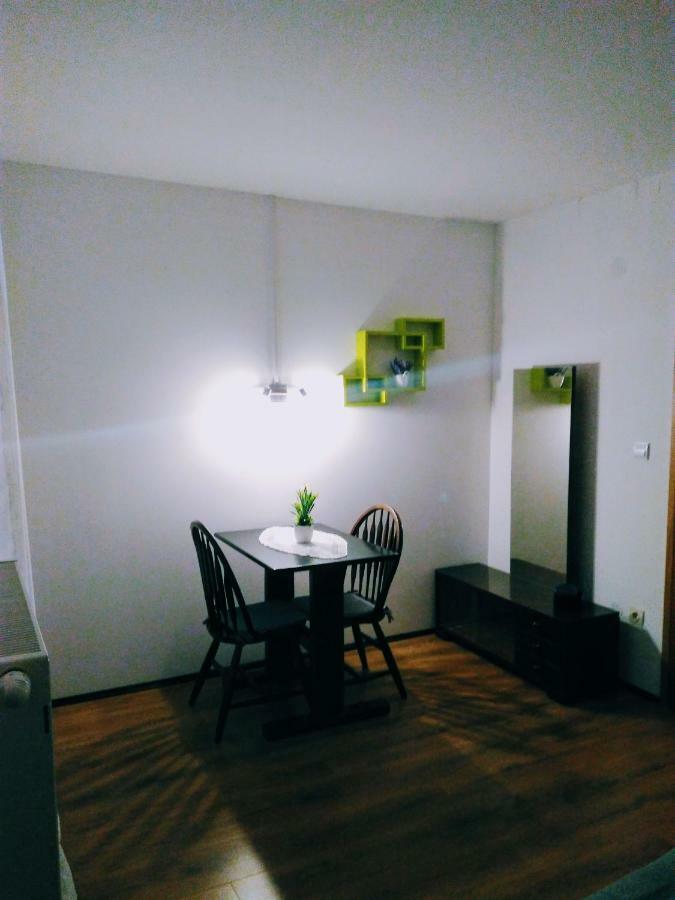 Rooms Hazler Slunj Exterior photo