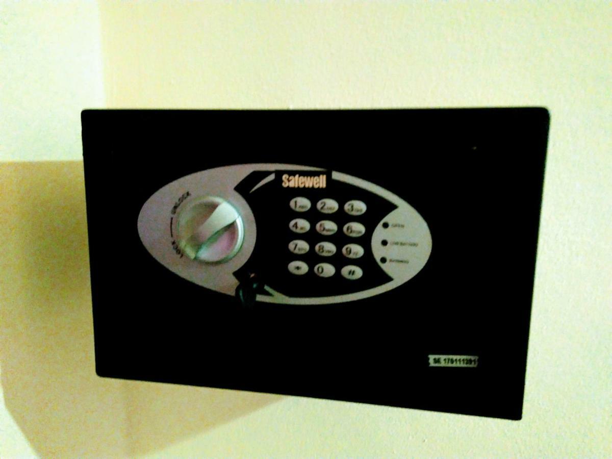 Rooms Hazler Slunj Exterior photo