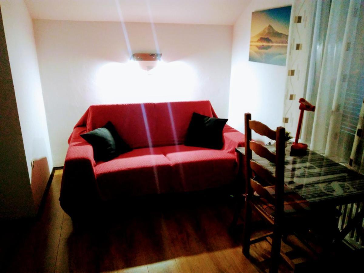 Rooms Hazler Slunj Exterior photo